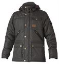Picture of Ryker M padded jacket