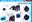 Picture of LOTTO PAKET JR