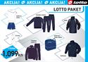 Picture of LOTTO PAKET 