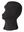 Picture of podkapa PHOENIX face protector